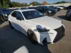 2020 LEXUS IS 300
