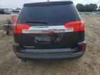 2017 GMC Terrain