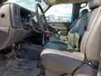 2005 CHEVROLET Silverado