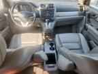 2010 HONDA CR-V