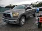 2008 TOYOTA TUNDRA