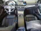 2023 BMW M340i