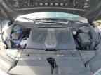 2022 KIA EV6