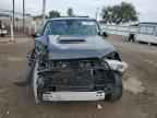 2024 TOYOTA 4Runner