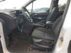 2015 FORD TRANSIT CONNECT