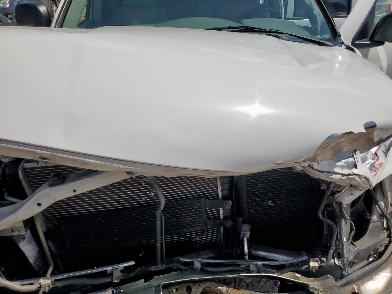 2006 DODGE RAM 1500