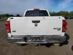 2008 DODGE Ram 2500