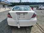 2009 SCION Scion Tc