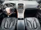 2016 LINCOLN MKX