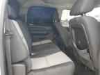 2007 CHEVROLET Silverado