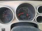2008 TOYOTA Sequoia