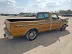 1979 FORD F-150