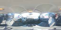 2013 CHEVROLET Silverado