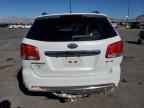 2013 KIA SORENTO