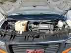2006 GMC Savana