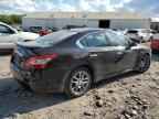 2010 NISSAN Maxima
