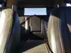 2014 GMC Terrain