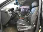 2018 CHEVROLET Suburban