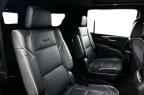 2021 CADILLAC ESCALADE