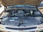 2004 CHEVROLET Tahoe