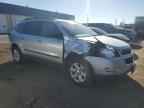 2011 CHEVROLET TRAVERSE