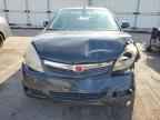 2008 SATURN Aura