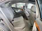 2004 MERCEDES-BENZ E-Class
