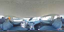 2017 CHEVROLET SONIC