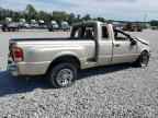 1999 FORD RANGER
