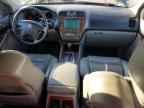 2005 ACURA MDX