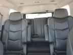 2015 CADILLAC ESCALADE