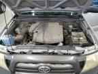 2008 TOYOTA TACOMA