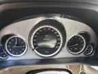 2010 MERCEDES-BENZ E-Class