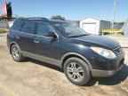 2012 HYUNDAI Veracruz