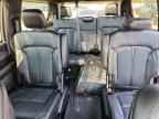 2022 JEEP Wagoneer
