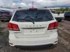 2014 DODGE JOURNEY