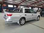 2006 SUBARU Baja