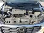2023 HONDA PILOT