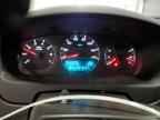 2011 CHEVROLET IMPALA