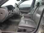 2005 CHEVROLET IMPALA
