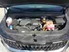 2025 KIA Carnival