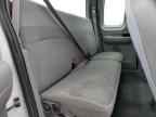2000 FORD F-150