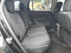 2016 GMC Terrain