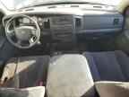 2005 DODGE RAM 1500