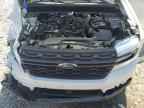 2024 FORD Maverick