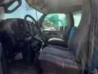 2017 CHEVROLET Express 3500