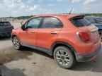 2016 FIAT 500X