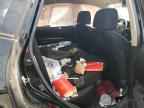 2014 NISSAN ROGUE