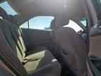 2006 TOYOTA CAMRY
