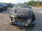 2008 BUICK LACROSSE